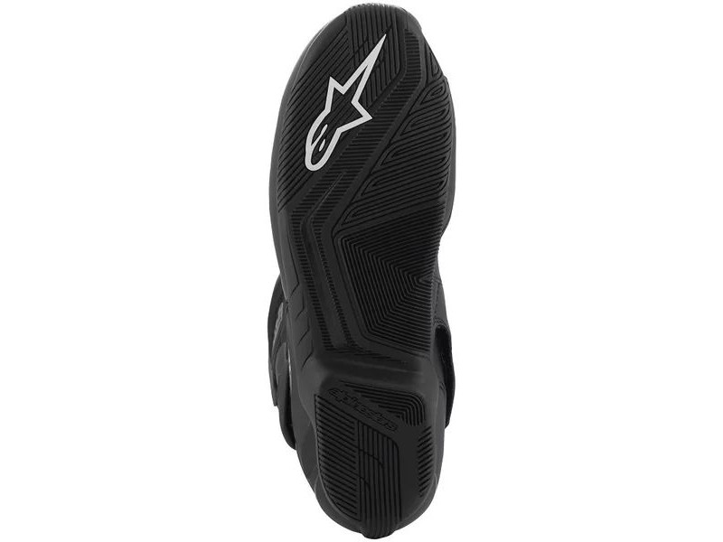 Cizme sport/touring impermeabile ALPINESTARS SMX-6 V3 GORE-TEX®