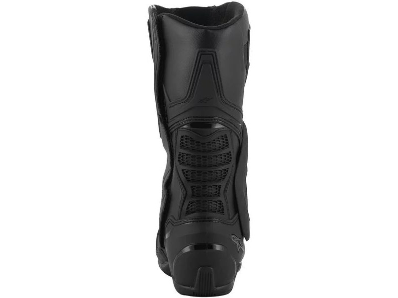 Cizme sport/touring impermeabile ALPINESTARS SMX-6 V3 GORE-TEX®
