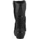 Cizme sport/touring impermeabile ALPINESTARS SMX-6 V3 GORE-TEX®
