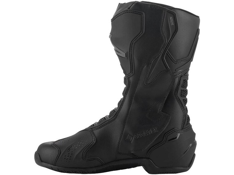 Cizme sport/touring impermeabile ALPINESTARS SMX-6 V3 GORE-TEX®