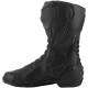 Cizme sport/touring impermeabile ALPINESTARS SMX-6 V3 GORE-TEX®