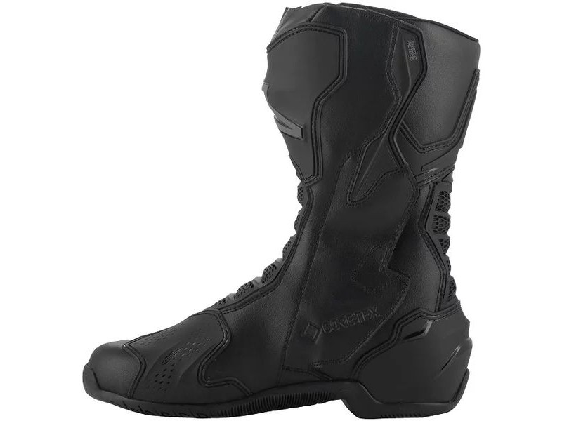 Cizme sport/touring impermeabile ALPINESTARS SMX-6 V3 GORE-TEX®