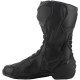 Cizme sport/touring impermeabile ALPINESTARS SMX-6 V3 GORE-TEX®