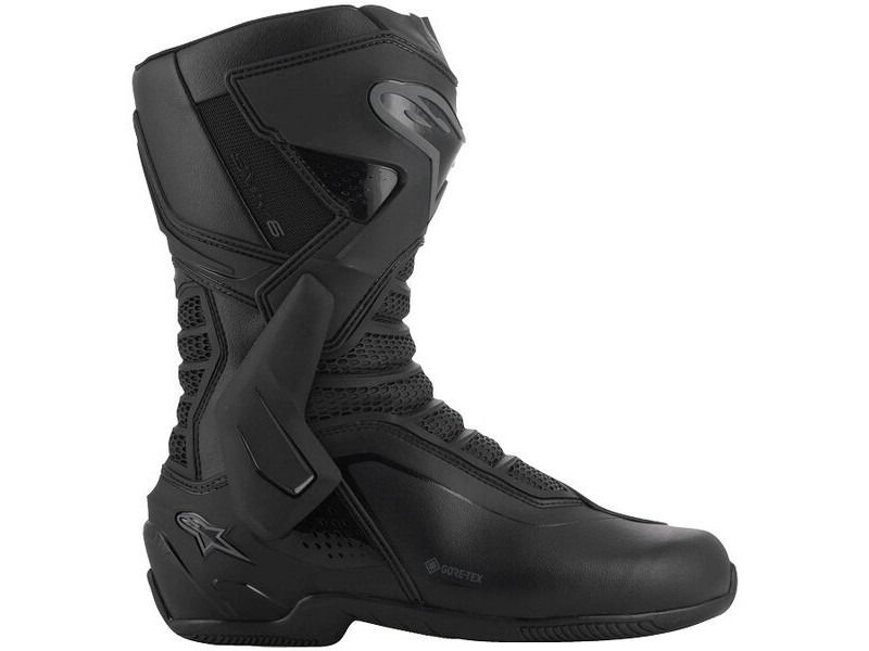 Cizme sport/touring impermeabile ALPINESTARS SMX-6 V3 GORE-TEX®