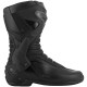 Cizme sport/touring impermeabile ALPINESTARS SMX-6 V3 GORE-TEX®