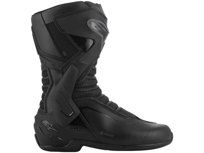 Cizme sport/touring impermeabile ALPINESTARS SMX-6 V3 GORE-TEX®