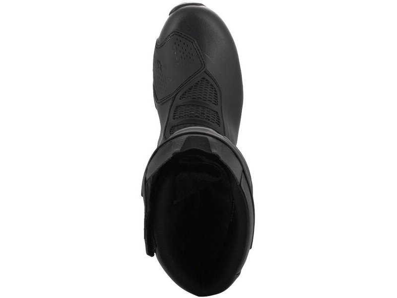 Cizme sport/touring impermeabile ALPINESTARS SMX-6 V3 GORE-TEX®