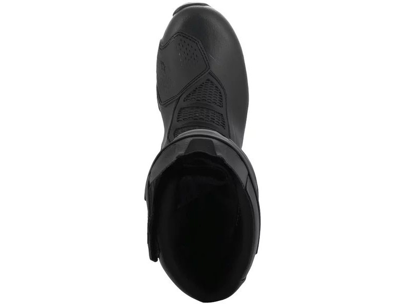 Cizme sport/touring impermeabile ALPINESTARS SMX-6 V3 GORE-TEX®