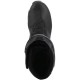 Cizme sport/touring impermeabile ALPINESTARS SMX-6 V3 GORE-TEX®