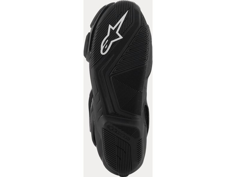 Cizme sport/touring impermeabile ALPINESTARS SMX-6 V3 DRYSTAR® Cizme sport/touring impermeabile ALPINESTARS SMX-6 V3 DRYSTAR®