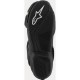 Cizme sport/touring impermeabile ALPINESTARS SMX-6 V3 DRYSTAR® Cizme sport/touring impermeabile ALPINESTARS SMX-6 V3 DRYSTAR®