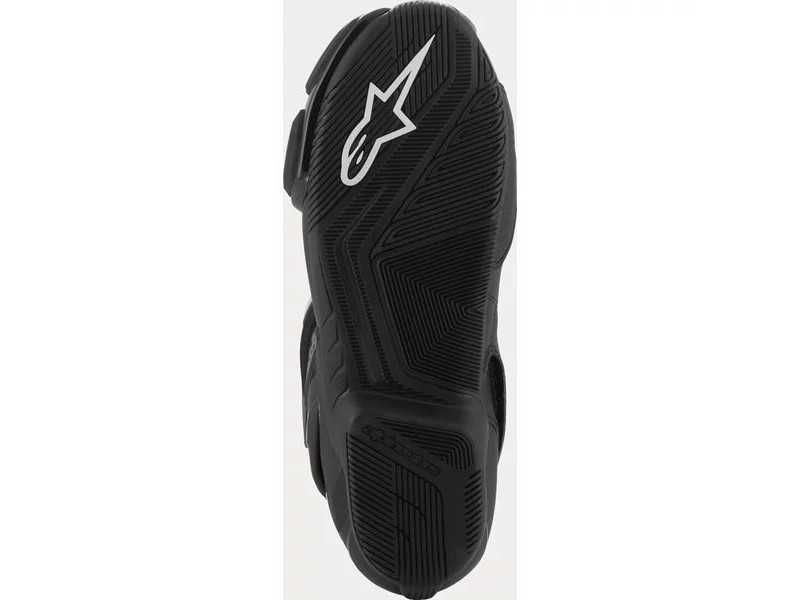 Cizme sport/touring impermeabile ALPINESTARS SMX-6 V3 DRYSTAR®