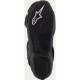 Cizme sport/touring impermeabile ALPINESTARS SMX-6 V3 DRYSTAR®