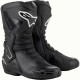 Cizme sport/touring impermeabile ALPINESTARS SMX-6 V3 DRYSTAR®