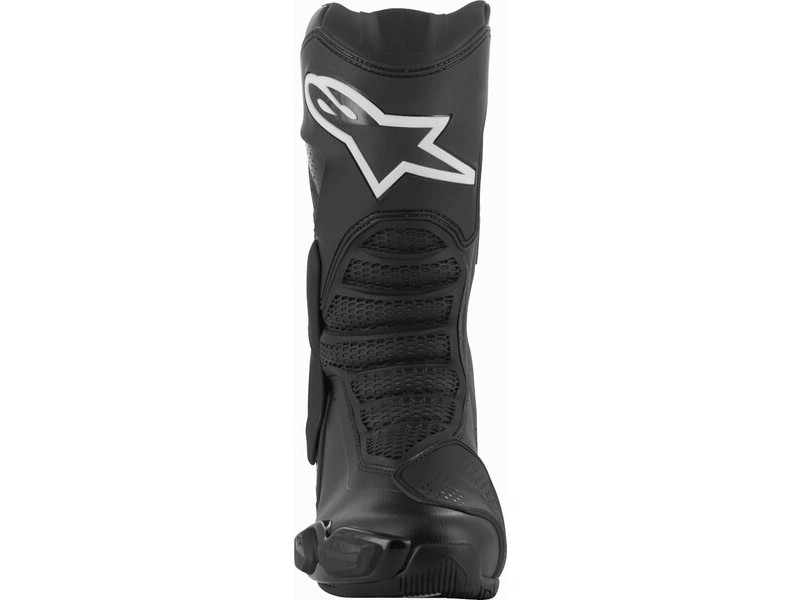 Cizme sport/touring impermeabile ALPINESTARS SMX-6 V3 DRYSTAR® Cizme sport/touring impermeabile ALPINESTARS SMX-6 V3 DRYSTAR®