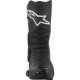 Cizme sport/touring impermeabile ALPINESTARS SMX-6 V3 DRYSTAR® Cizme sport/touring impermeabile ALPINESTARS SMX-6 V3 DRYSTAR®