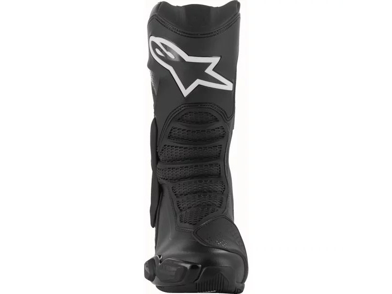 Cizme sport/touring impermeabile ALPINESTARS SMX-6 V3 DRYSTAR®