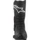 Cizme sport/touring impermeabile ALPINESTARS SMX-6 V3 DRYSTAR®