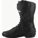 Cizme sport/touring impermeabile ALPINESTARS SMX-6 V3 DRYSTAR® Cizme sport/touring impermeabile ALPINESTARS SMX-6 V3 DRYSTAR®