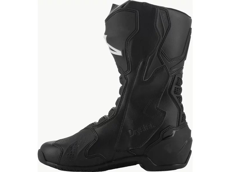 Cizme sport/touring impermeabile ALPINESTARS SMX-6 V3 DRYSTAR®