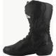 Cizme sport/touring impermeabile ALPINESTARS SMX-6 V3 DRYSTAR®
