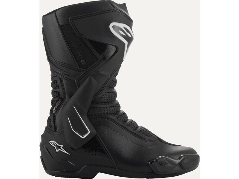 Cizme sport/touring impermeabile ALPINESTARS SMX-6 V3 DRYSTAR® Cizme sport/touring impermeabile ALPINESTARS SMX-6 V3 DRYSTAR®