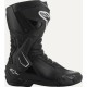 Cizme sport/touring impermeabile ALPINESTARS SMX-6 V3 DRYSTAR® Cizme sport/touring impermeabile ALPINESTARS SMX-6 V3 DRYSTAR®