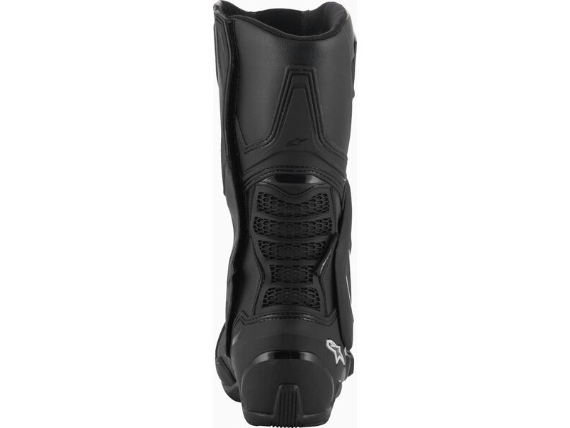 Cizme sport/touring impermeabile ALPINESTARS SMX-6 V3 DRYSTAR® Cizme sport/touring impermeabile ALPINESTARS SMX-6 V3 DRYSTAR®