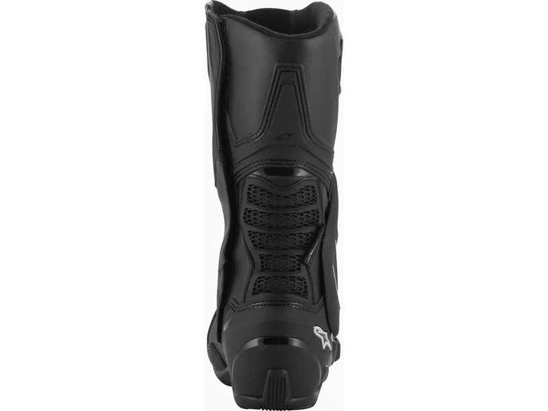 Cizme sport/touring impermeabile ALPINESTARS SMX-6 V3 DRYSTAR®