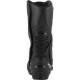 Cizme sport/touring impermeabile ALPINESTARS SMX-6 V3 DRYSTAR®