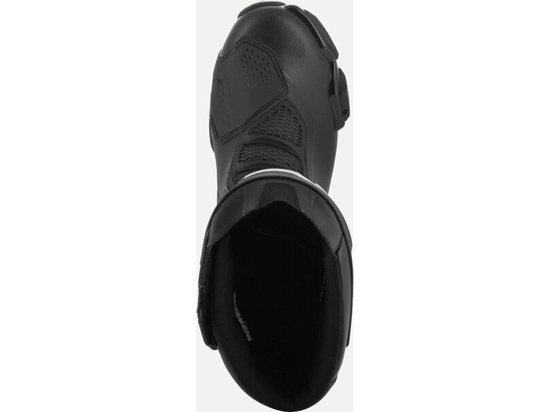 Cizme sport/touring impermeabile ALPINESTARS SMX-6 V3 DRYSTAR® Cizme sport/touring impermeabile ALPINESTARS SMX-6 V3 DRYSTAR®