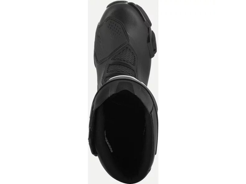 Cizme sport/touring impermeabile ALPINESTARS SMX-6 V3 DRYSTAR®