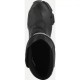 Cizme sport/touring impermeabile ALPINESTARS SMX-6 V3 DRYSTAR®