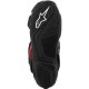 Cizme sport/touring impermeabile ALPINESTARS SMX-6 V3 DRYSTAR® Cizme sport/touring impermeabile ALPINESTARS SMX-6 V3 DRYSTAR®