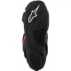 Cizme sport/touring impermeabile ALPINESTARS SMX-6 V3 DRYSTAR®