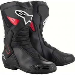 Cizme sport/touring impermeabile ALPINESTARS SMX-6 V3 DRYSTAR® Cizme sport/touring impermeabile ALPINESTARS SMX-6 V3 DRYSTAR®