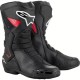 Cizme sport/touring impermeabile ALPINESTARS SMX-6 V3 DRYSTAR®