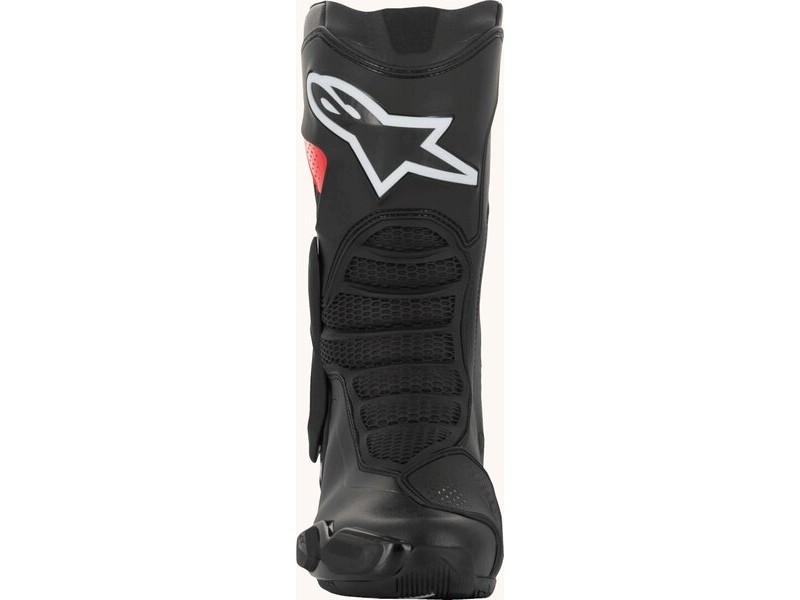 Cizme sport/touring impermeabile ALPINESTARS SMX-6 V3 DRYSTAR® Cizme sport/touring impermeabile ALPINESTARS SMX-6 V3 DRYSTAR®