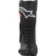 Cizme sport/touring impermeabile ALPINESTARS SMX-6 V3 DRYSTAR® Cizme sport/touring impermeabile ALPINESTARS SMX-6 V3 DRYSTAR®