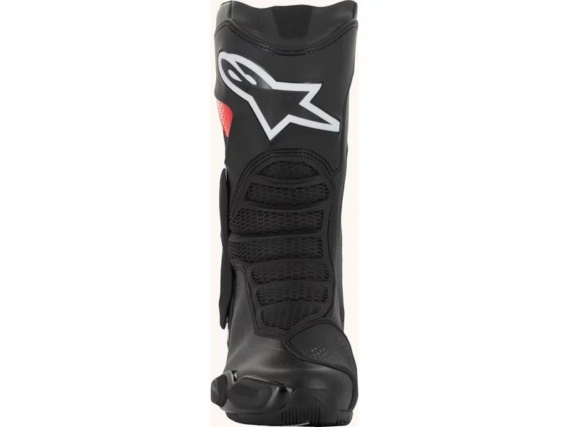 Cizme sport/touring impermeabile ALPINESTARS SMX-6 V3 DRYSTAR®