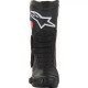 Cizme sport/touring impermeabile ALPINESTARS SMX-6 V3 DRYSTAR®