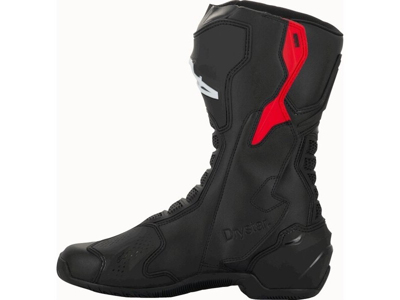 Cizme sport/touring impermeabile ALPINESTARS SMX-6 V3 DRYSTAR® Cizme sport/touring impermeabile ALPINESTARS SMX-6 V3 DRYSTAR®