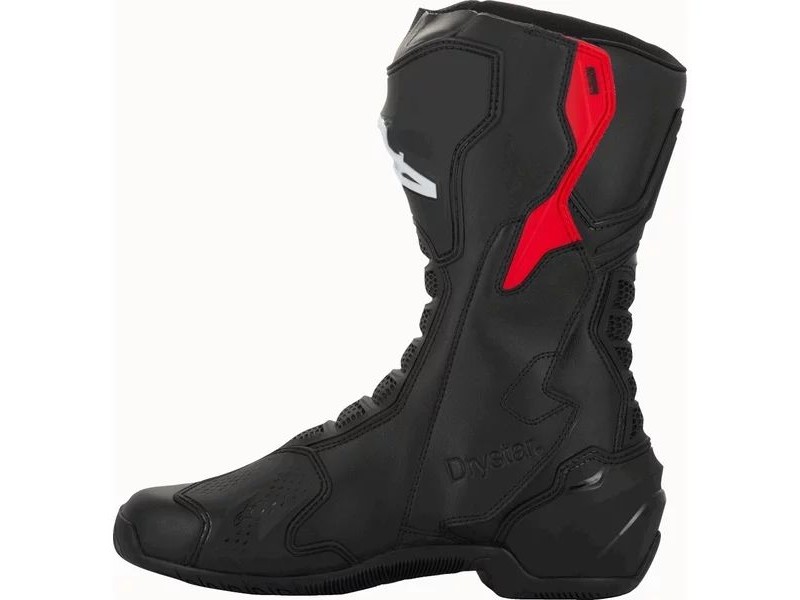 Cizme sport/touring impermeabile ALPINESTARS SMX-6 V3 DRYSTAR®