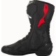 Cizme sport/touring impermeabile ALPINESTARS SMX-6 V3 DRYSTAR®