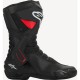 Cizme sport/touring impermeabile ALPINESTARS SMX-6 V3 DRYSTAR® Cizme sport/touring impermeabile ALPINESTARS SMX-6 V3 DRYSTAR®