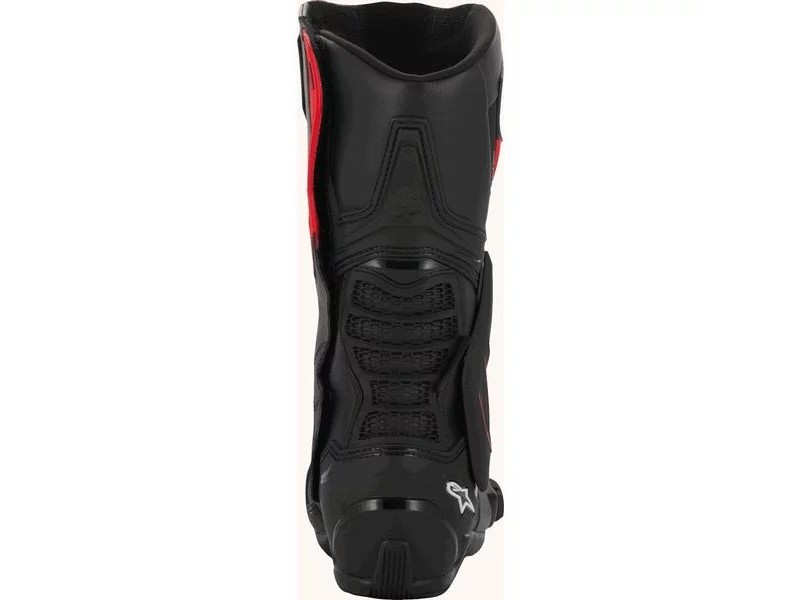 Cizme sport/touring impermeabile ALPINESTARS SMX-6 V3 DRYSTAR®