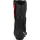 Cizme sport/touring impermeabile ALPINESTARS SMX-6 V3 DRYSTAR®