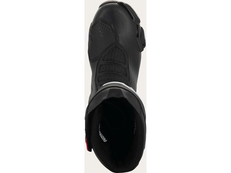 Cizme sport/touring impermeabile ALPINESTARS SMX-6 V3 DRYSTAR® Cizme sport/touring impermeabile ALPINESTARS SMX-6 V3 DRYSTAR®