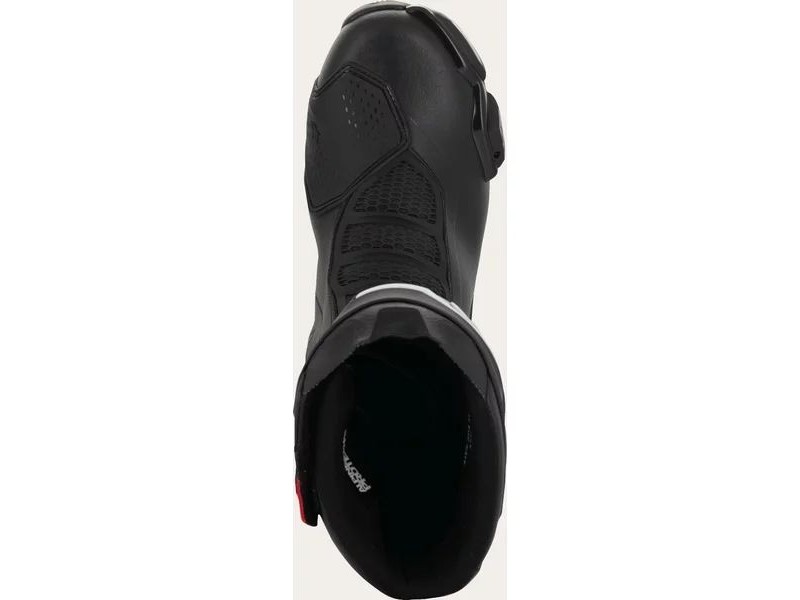 Cizme sport/touring impermeabile ALPINESTARS SMX-6 V3 DRYSTAR®