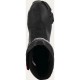 Cizme sport/touring impermeabile ALPINESTARS SMX-6 V3 DRYSTAR®